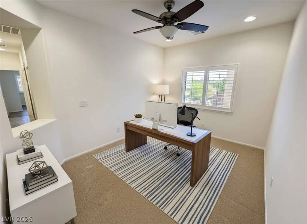 5225 Lilia, Pahrump, NV 89061