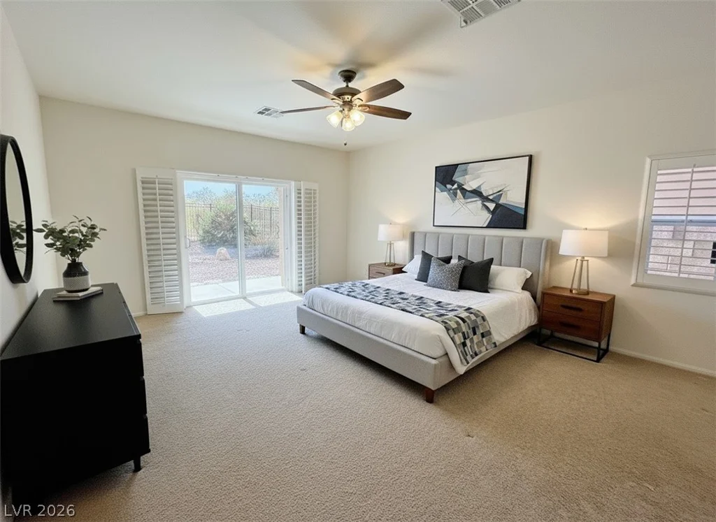 5225 Lilia, Pahrump, NV 89061