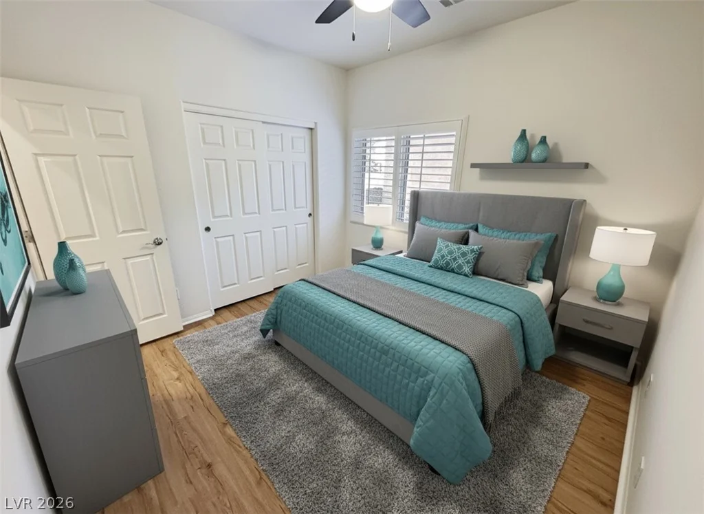 5225 Lilia, Pahrump, NV 89061