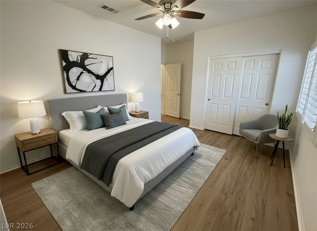 5225 Lilia, Pahrump, NV 89061