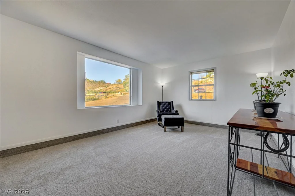 1424 Pueblo, Boulder City, NV 89005