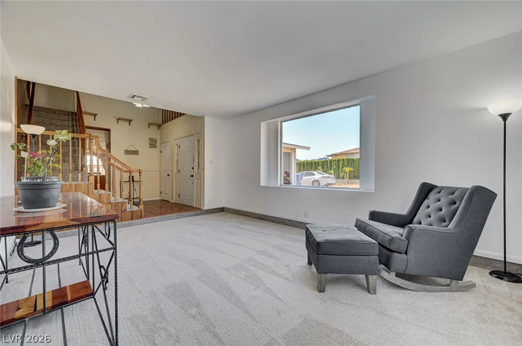 1424 Pueblo, Boulder City, NV 89005