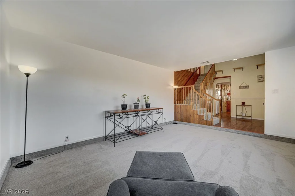 1424 Pueblo, Boulder City, NV 89005