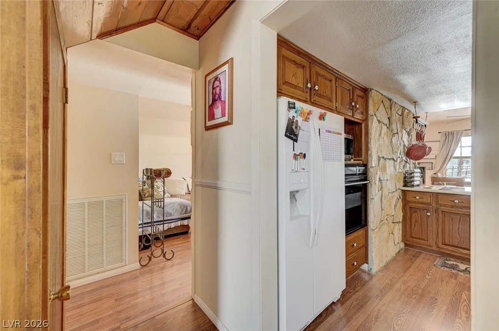 1424 Pueblo, Boulder City, NV 89005