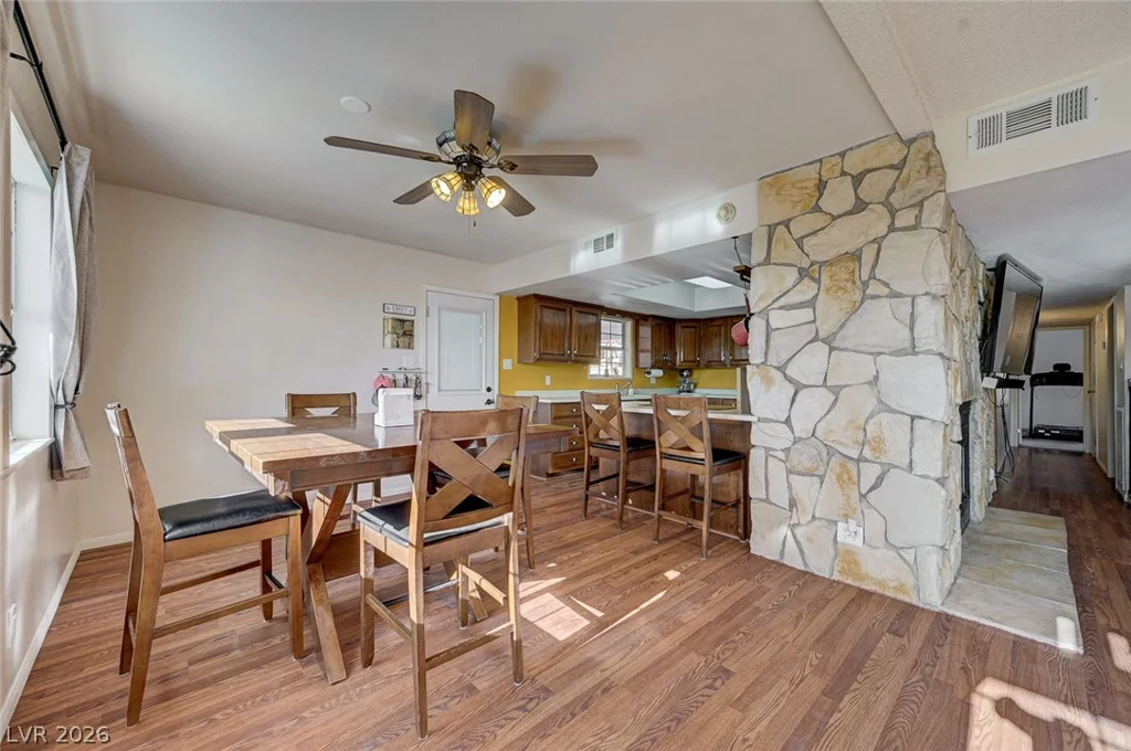 1424 Pueblo, Boulder City, NV 89005