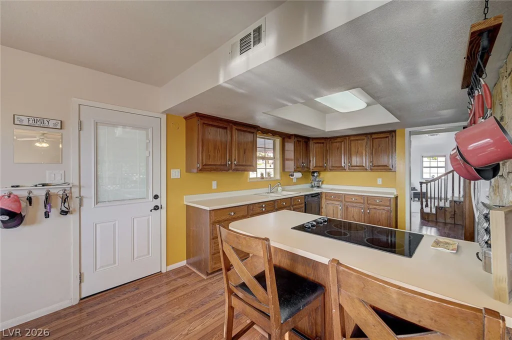 1424 Pueblo, Boulder City, NV 89005