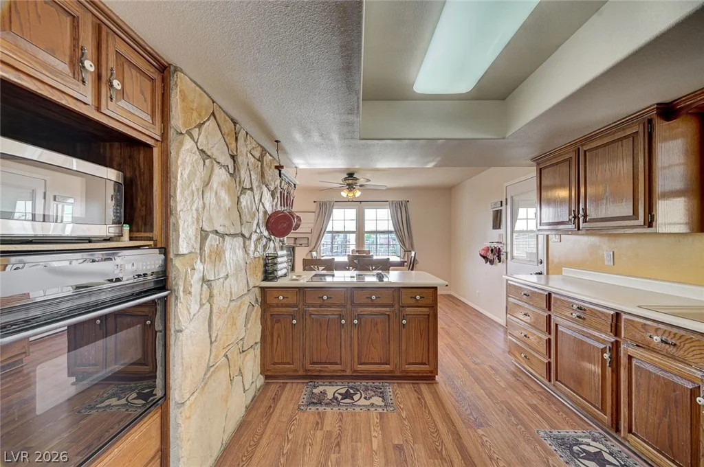 1424 Pueblo, Boulder City, NV 89005