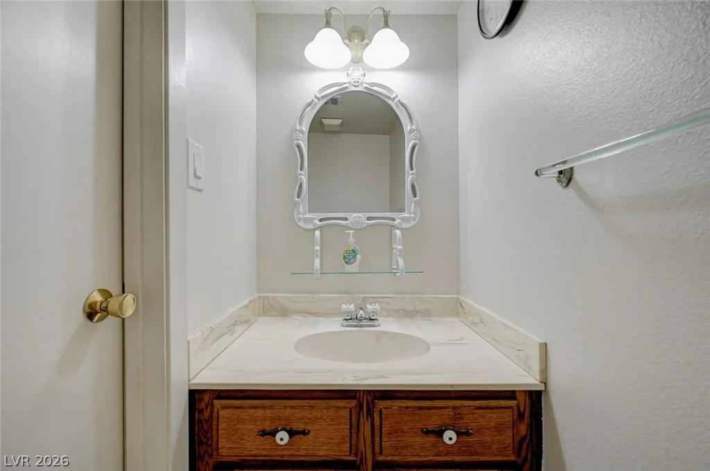 1424 Pueblo, Boulder City, NV 89005