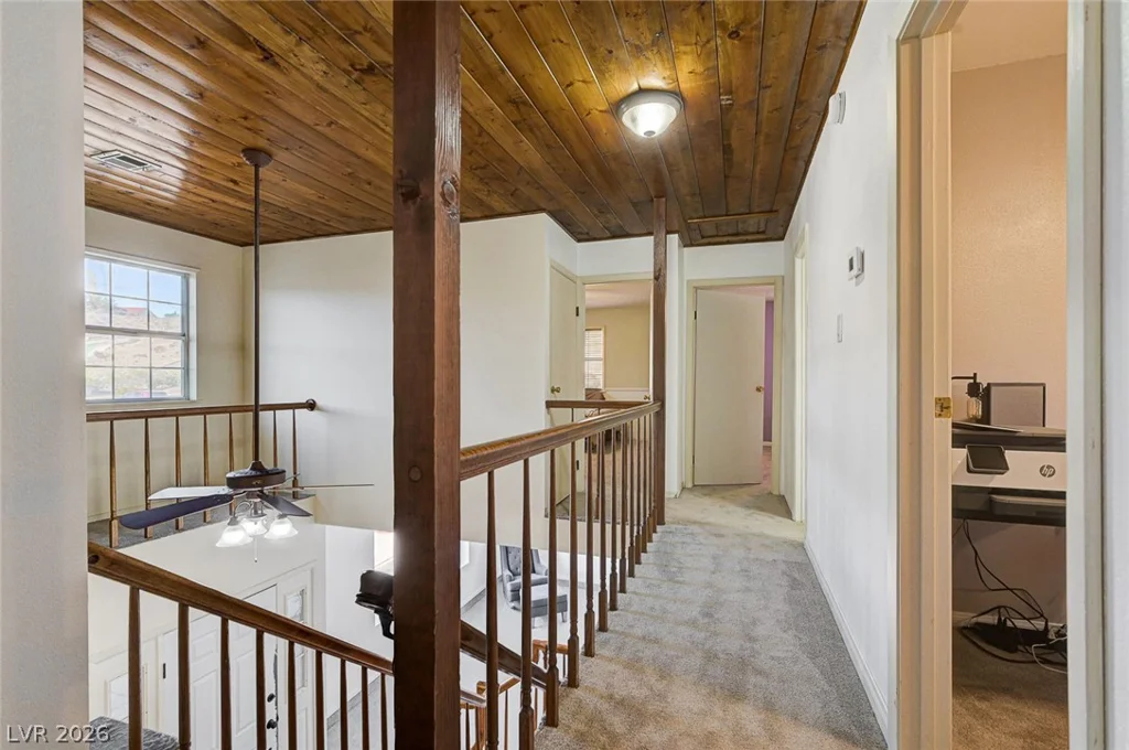 1424 Pueblo, Boulder City, NV 89005