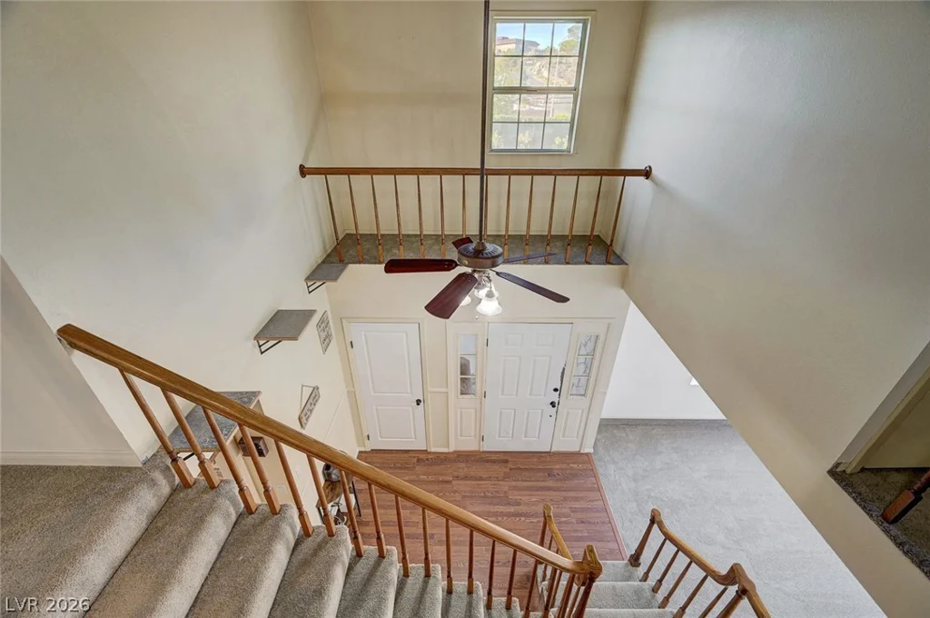 1424 Pueblo, Boulder City, NV 89005