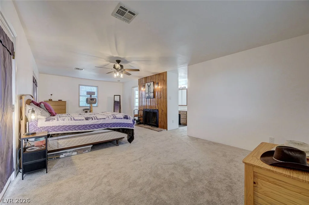 1424 Pueblo, Boulder City, NV 89005