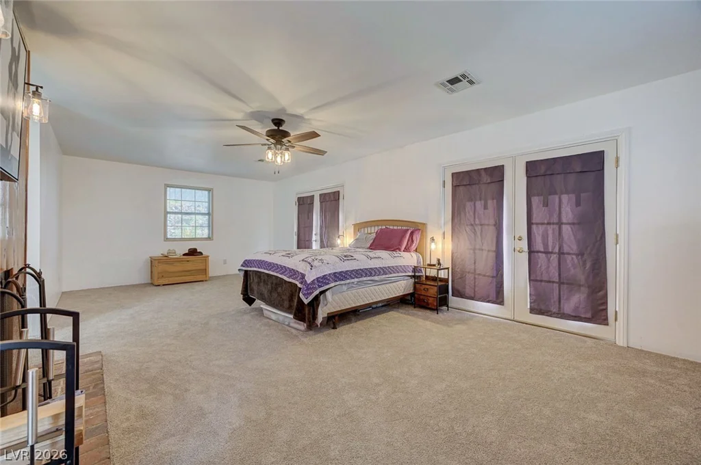 1424 Pueblo, Boulder City, NV 89005