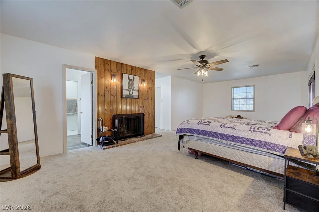1424 Pueblo, Boulder City, NV 89005