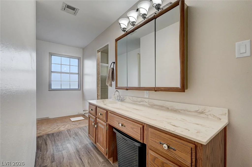 1424 Pueblo, Boulder City, NV 89005