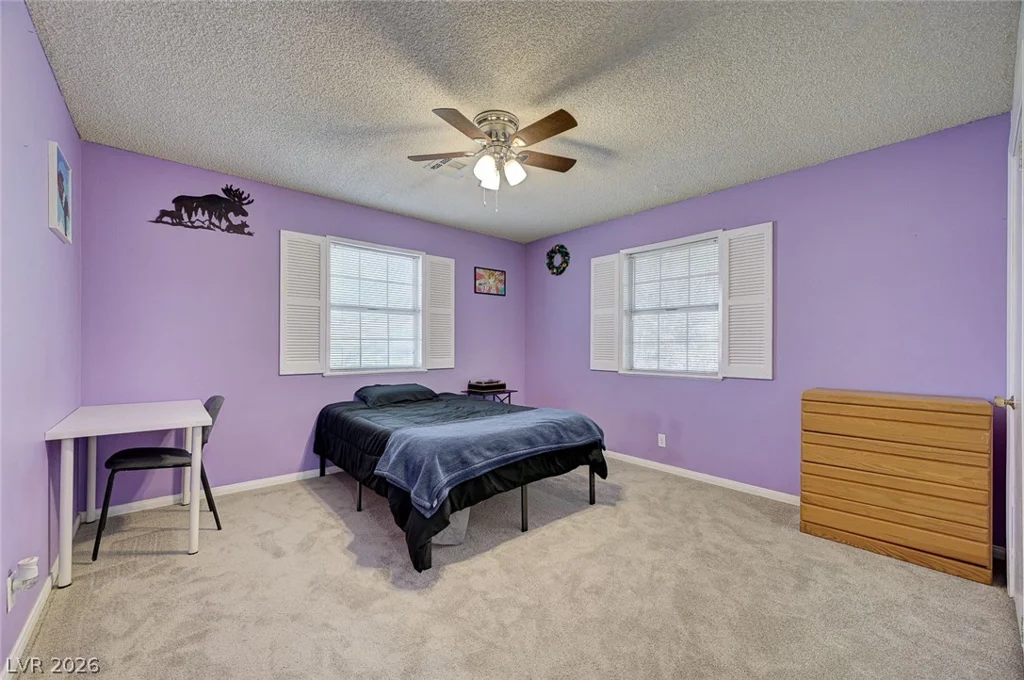 1424 Pueblo, Boulder City, NV 89005