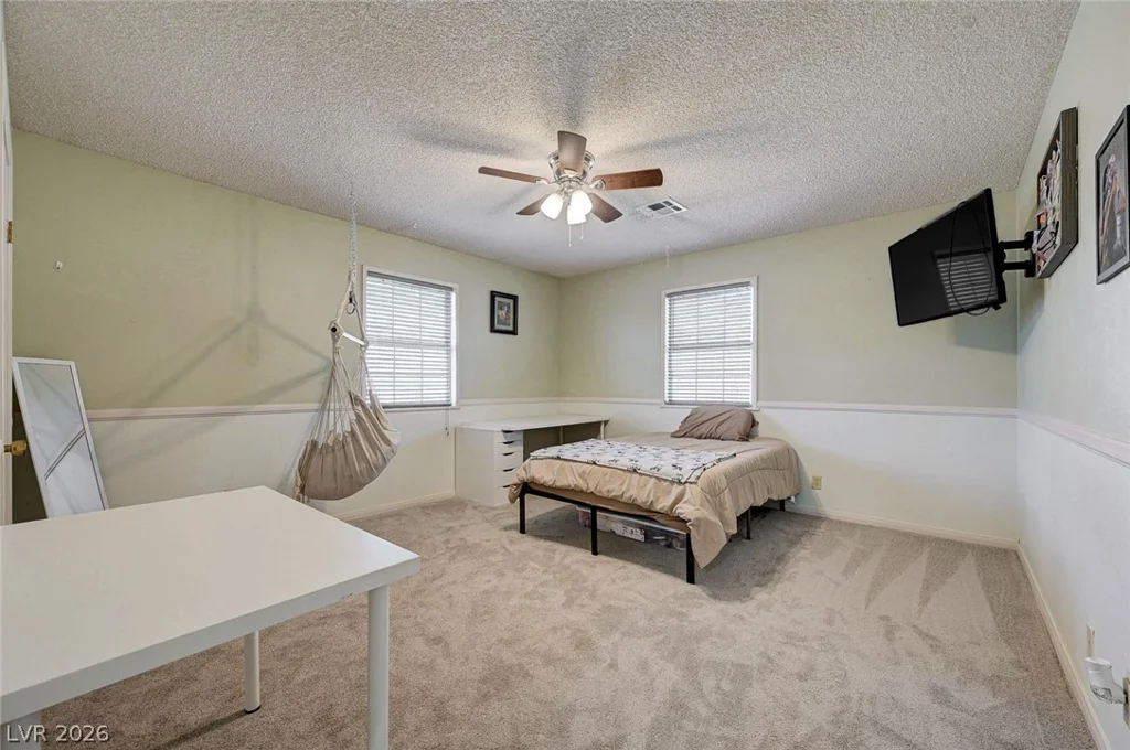 1424 Pueblo, Boulder City, NV 89005