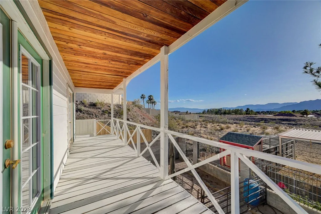 1424 Pueblo, Boulder City, NV 89005