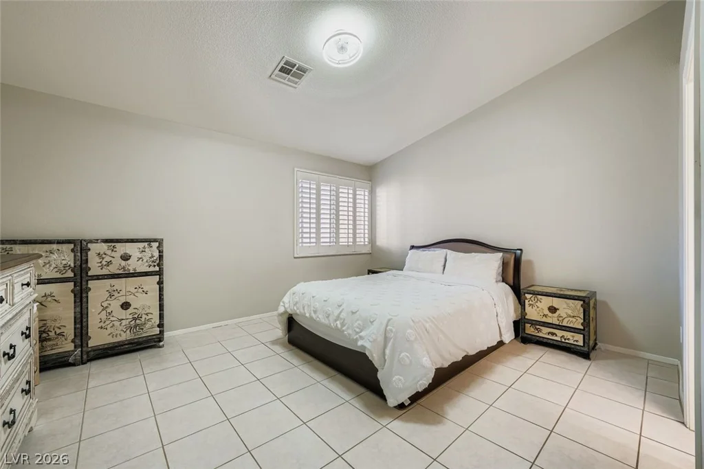 10247 Amber Hue, Las Vegas, NV 89144