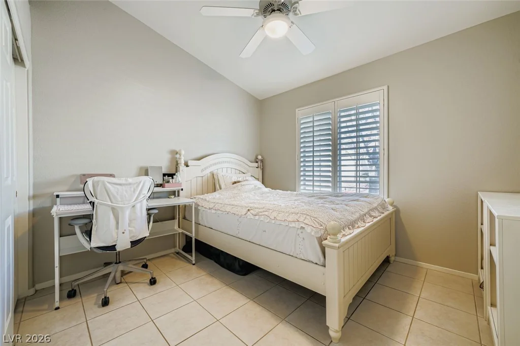 10247 Amber Hue, Las Vegas, NV 89144