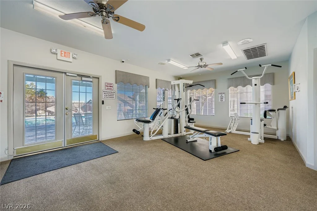 10247 Amber Hue, Las Vegas, NV 89144