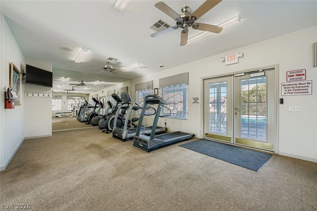 10247 Amber Hue, Las Vegas, NV 89144
