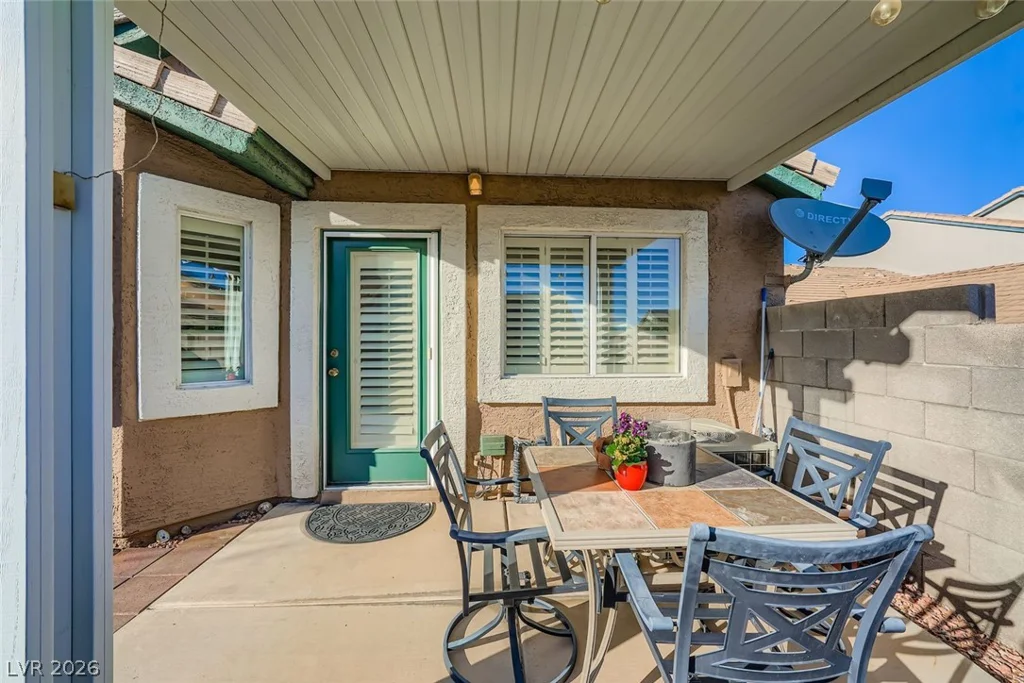10247 Amber Hue, Las Vegas, NV 89144