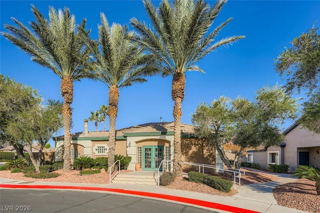 10247 Amber Hue, Las Vegas, NV 89144