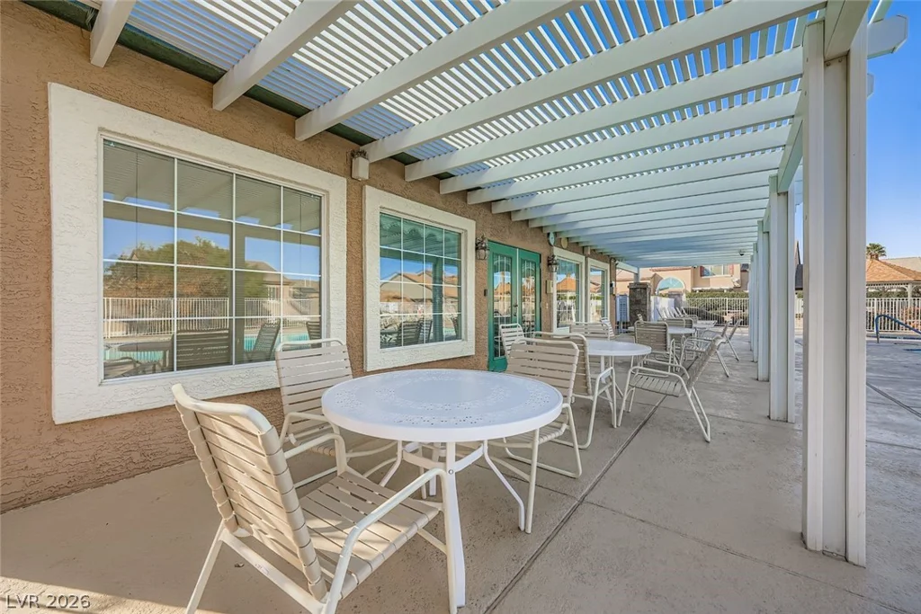 10247 Amber Hue, Las Vegas, NV 89144