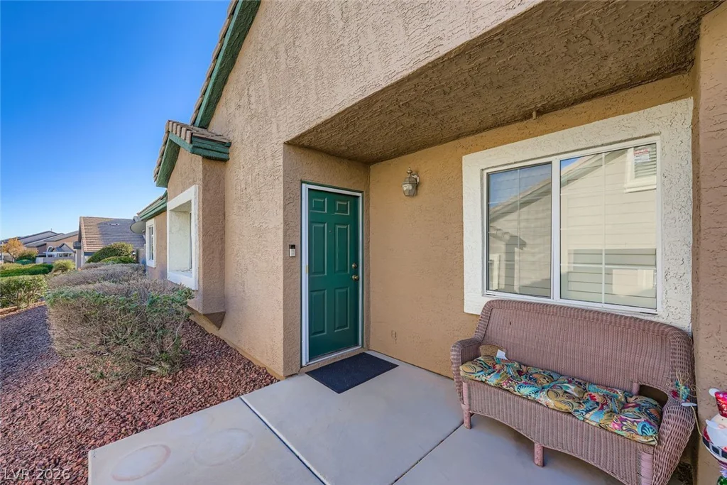 10247 Amber Hue, Las Vegas, NV 89144
