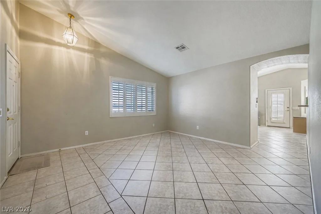 10247 Amber Hue, Las Vegas, NV 89144