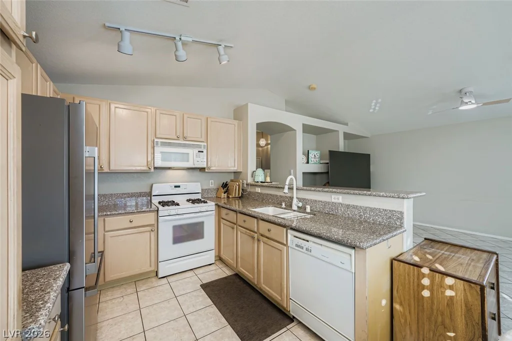 10247 Amber Hue, Las Vegas, NV 89144