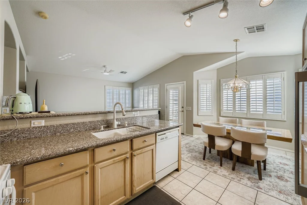 10247 Amber Hue, Las Vegas, NV 89144