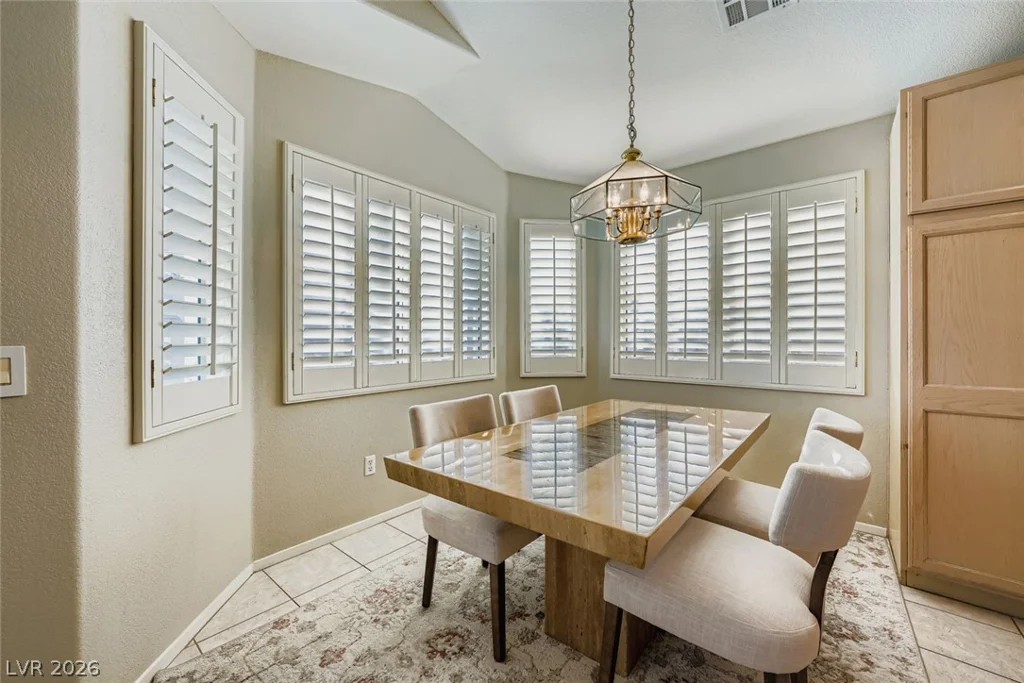 10247 Amber Hue, Las Vegas, NV 89144