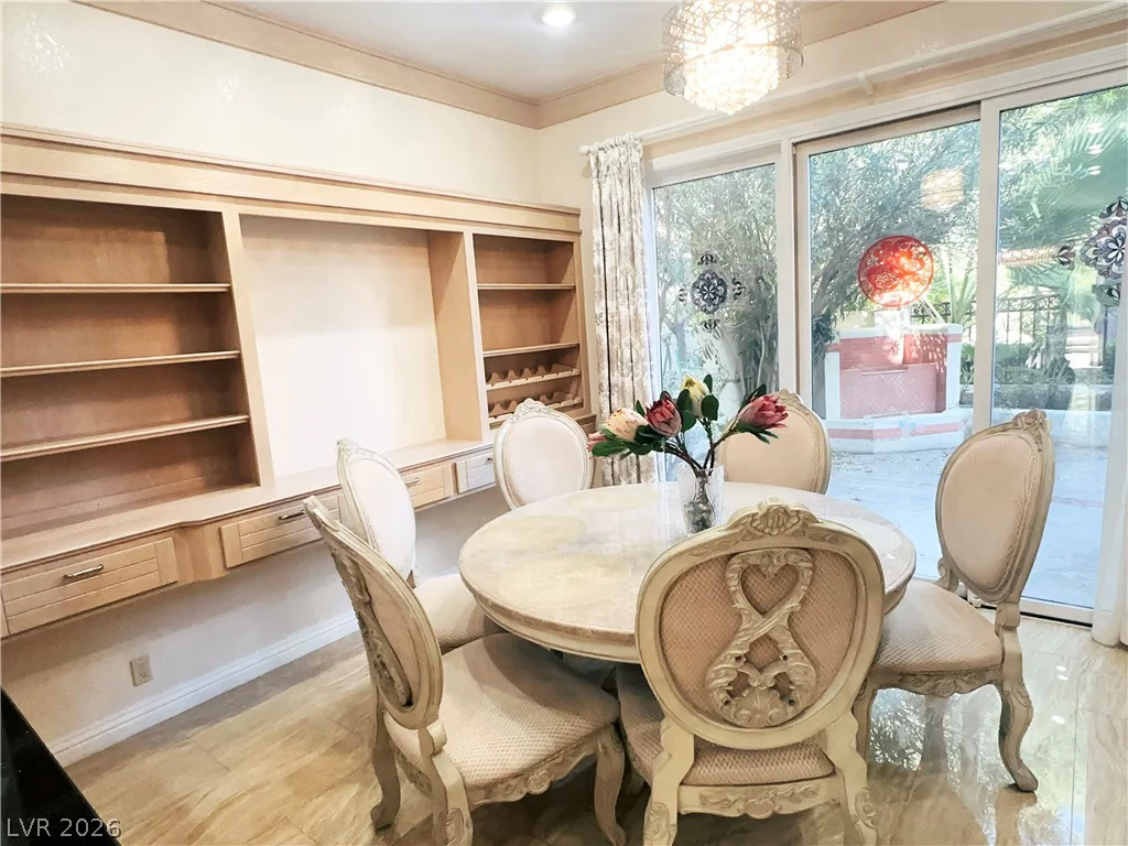 7829 Bermuda Dunes, Las Vegas, NV 89113