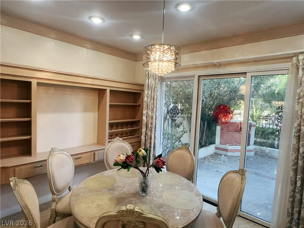 7829 Bermuda Dunes, Las Vegas, NV 89113