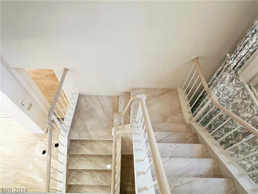 7829 Bermuda Dunes, Las Vegas, NV 89113