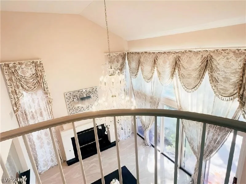 7829 Bermuda Dunes, Las Vegas, NV 89113