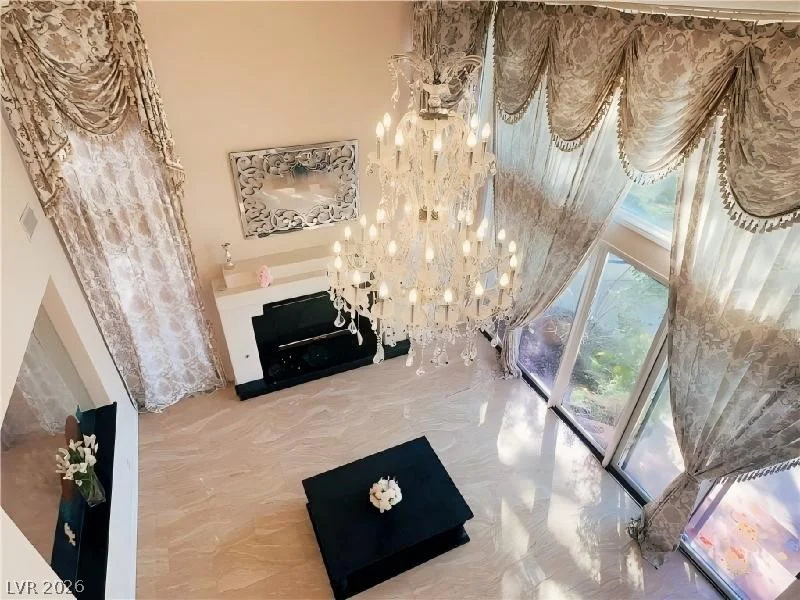 7829 Bermuda Dunes, Las Vegas, NV 89113