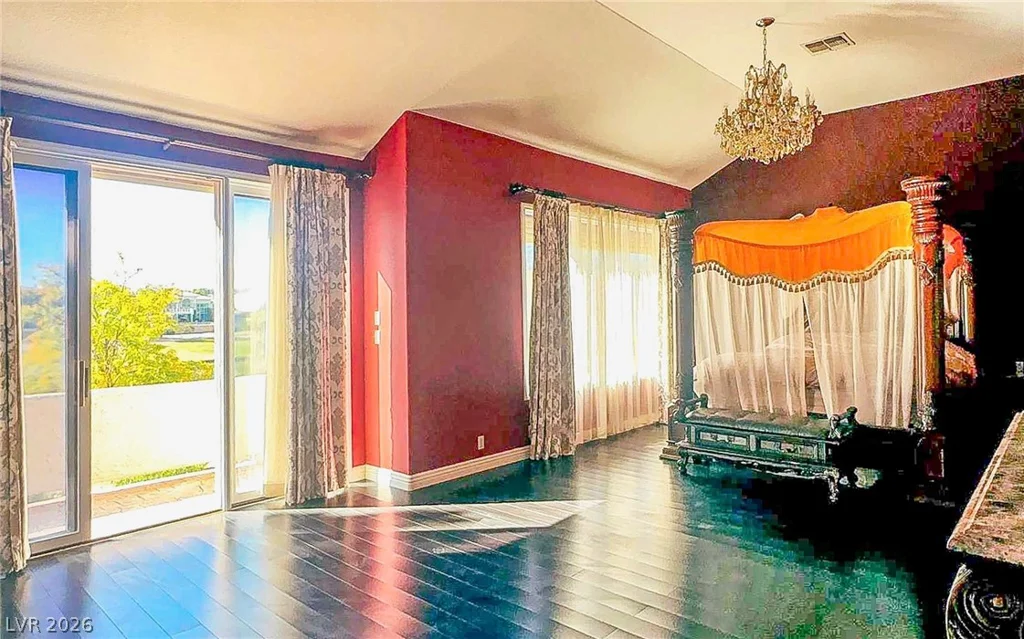 7829 Bermuda Dunes, Las Vegas, NV 89113