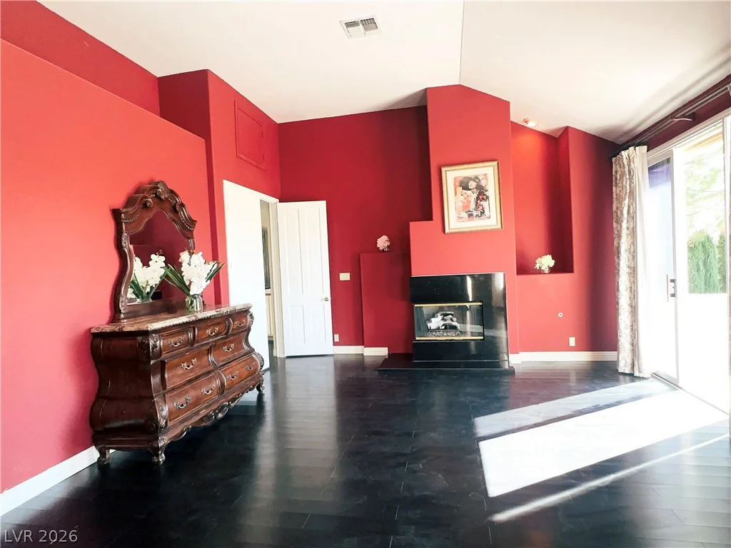 7829 Bermuda Dunes, Las Vegas, NV 89113