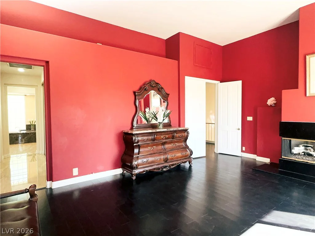 7829 Bermuda Dunes, Las Vegas, NV 89113