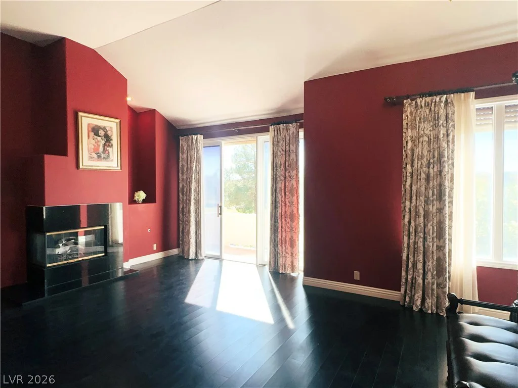 7829 Bermuda Dunes, Las Vegas, NV 89113