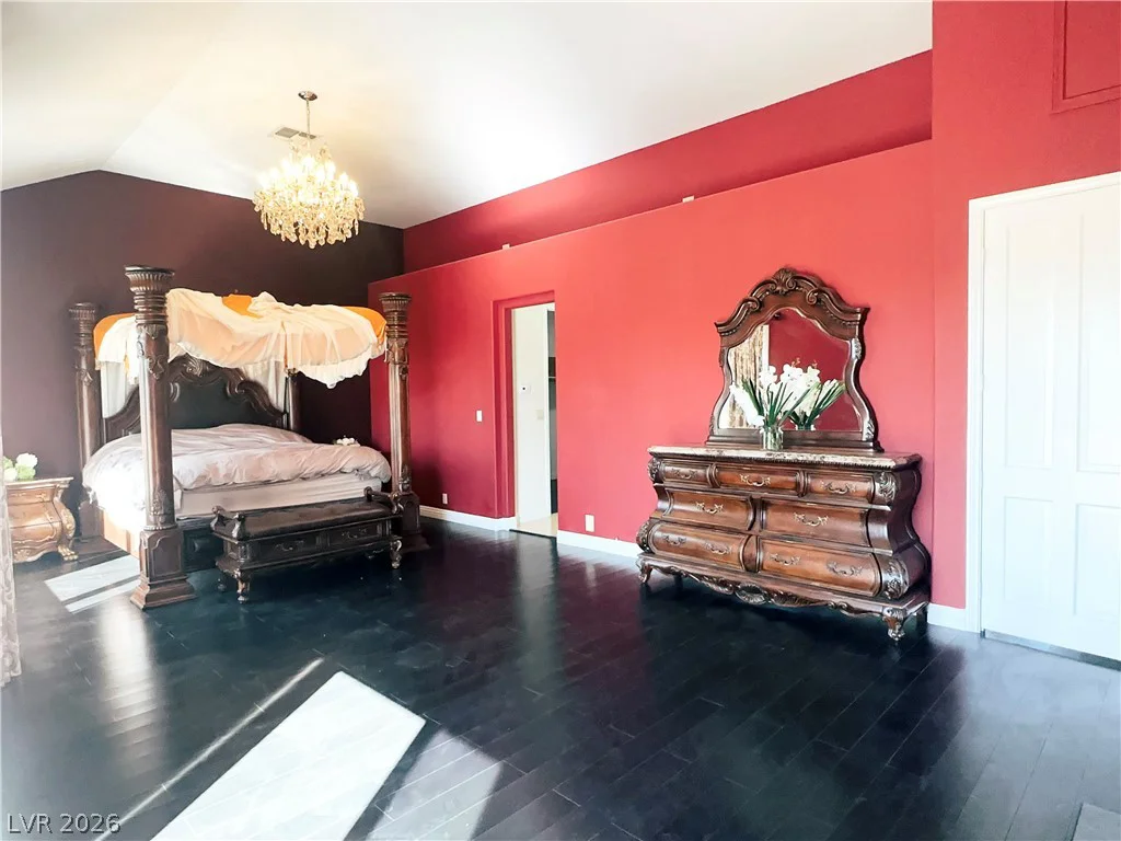 7829 Bermuda Dunes, Las Vegas, NV 89113