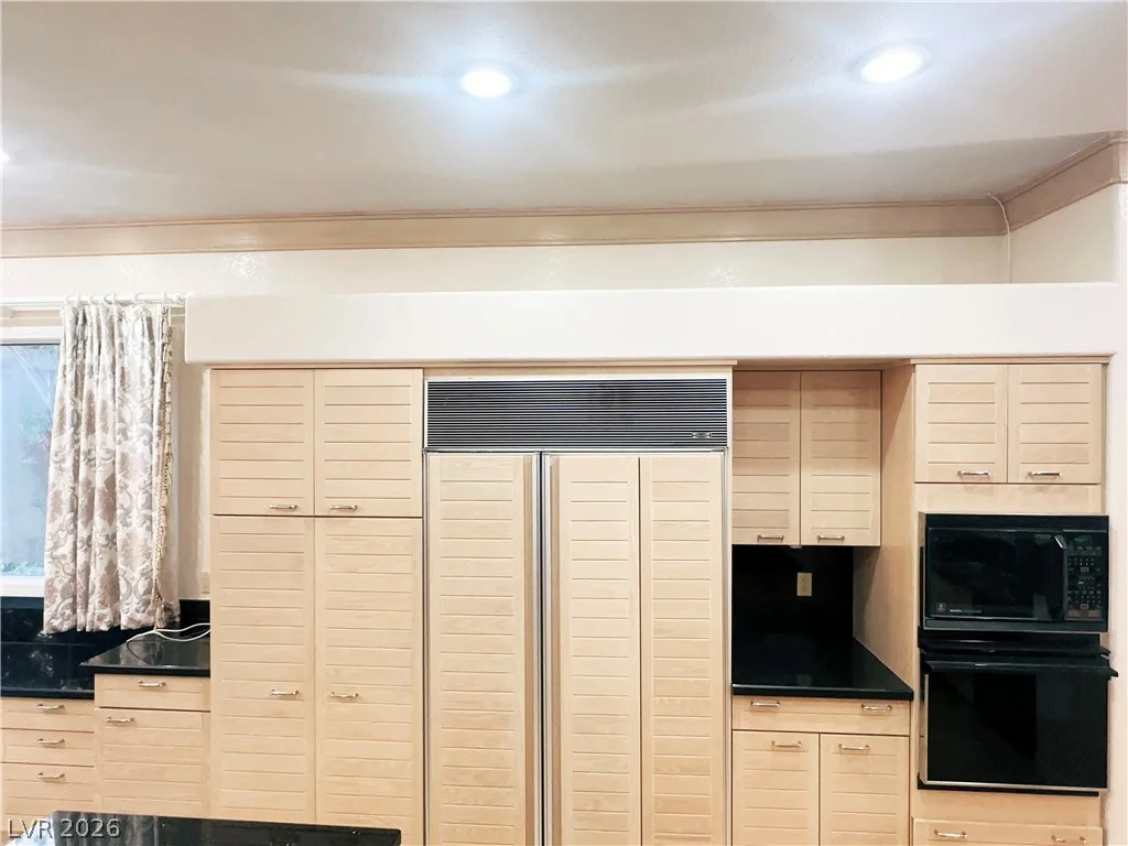 7829 Bermuda Dunes, Las Vegas, NV 89113