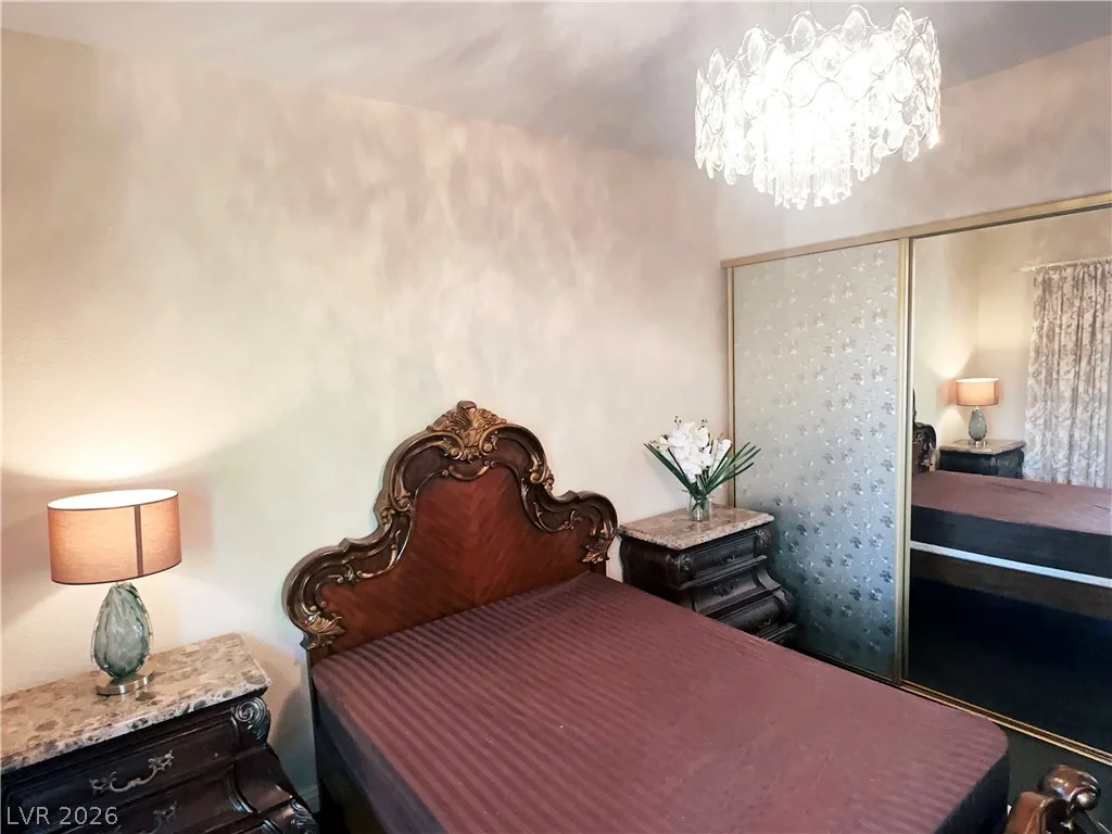 7829 Bermuda Dunes, Las Vegas, NV 89113