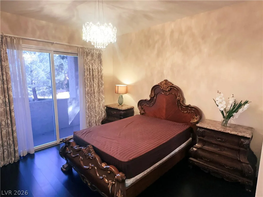 7829 Bermuda Dunes, Las Vegas, NV 89113