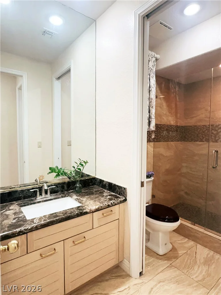 7829 Bermuda Dunes, Las Vegas, NV 89113