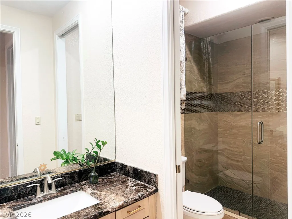 7829 Bermuda Dunes, Las Vegas, NV 89113