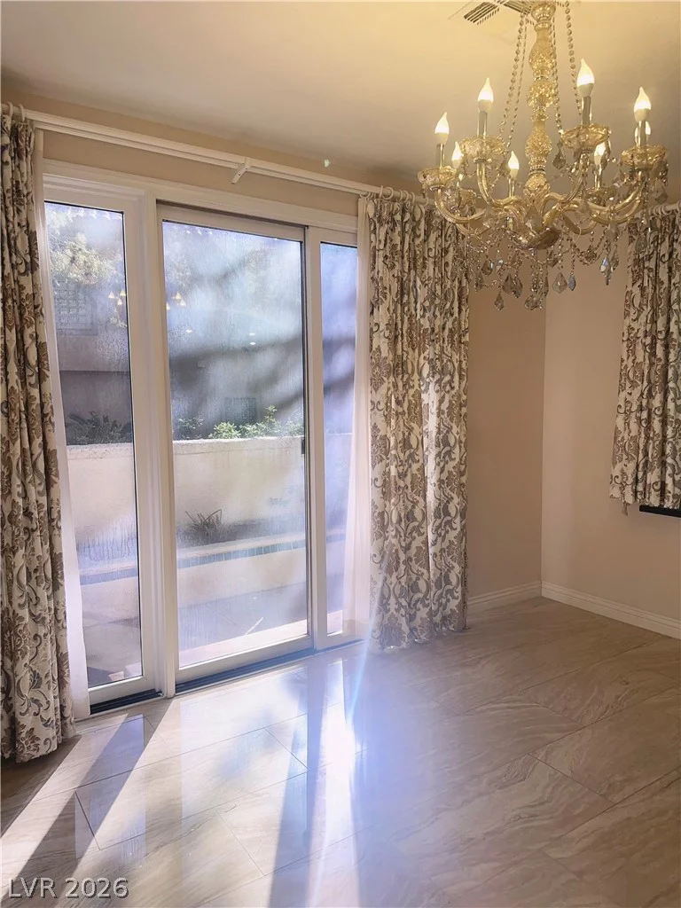 7829 Bermuda Dunes, Las Vegas, NV 89113