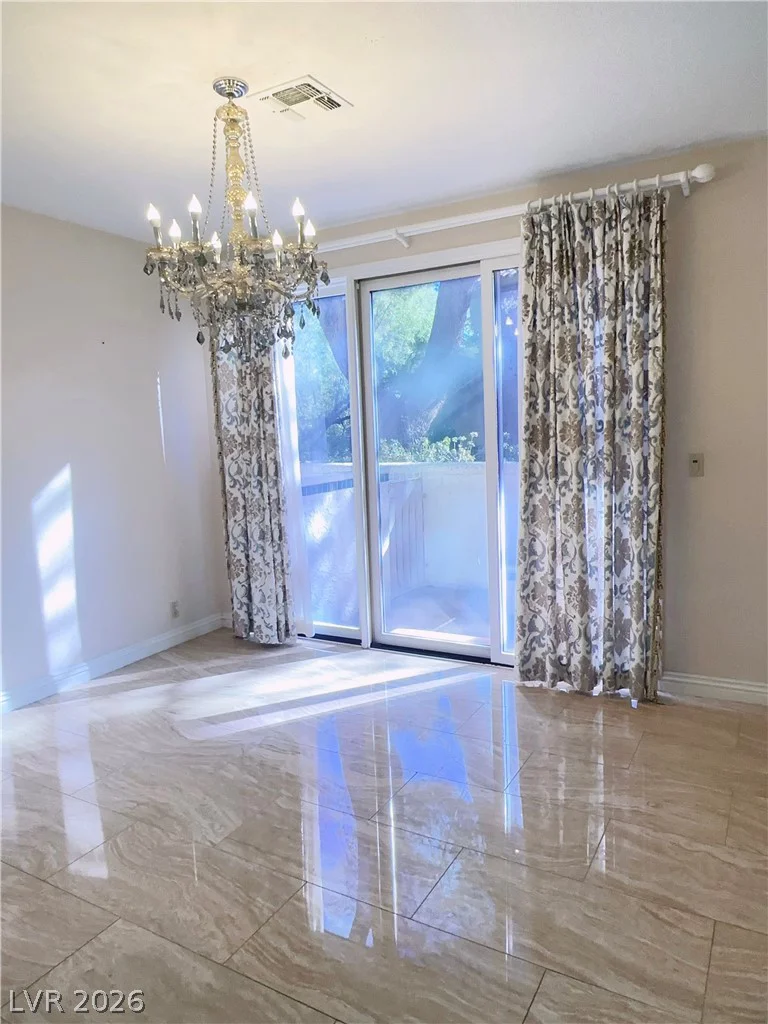 7829 Bermuda Dunes, Las Vegas, NV 89113